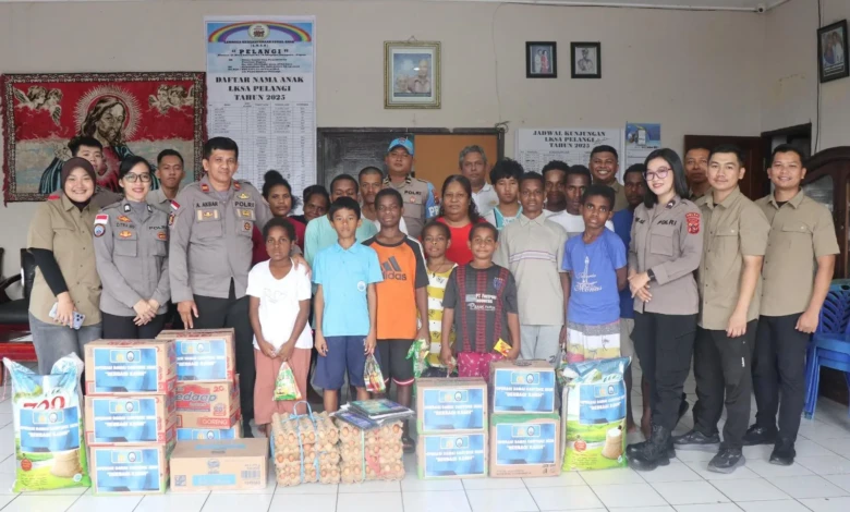 2fc6c891-6671-4f1f-9ee8-e5e6d819456e