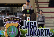 2fe3a2e6-eada-4a8d-b705-df2ba6856c2c