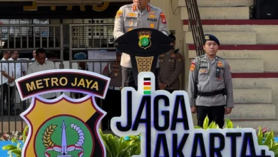 2fe3a2e6-eada-4a8d-b705-df2ba6856c2c