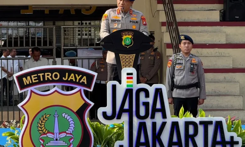 2fe3a2e6-eada-4a8d-b705-df2ba6856c2c