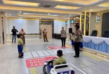 3991605c-1c88-4a45-b212-005981caec11