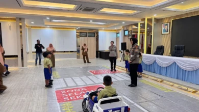 3991605c-1c88-4a45-b212-005981caec11