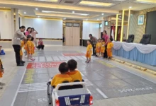 420f8dd6-c440-4fad-b21d-f66691062390