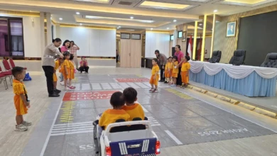 420f8dd6-c440-4fad-b21d-f66691062390