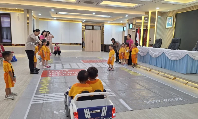 420f8dd6-c440-4fad-b21d-f66691062390