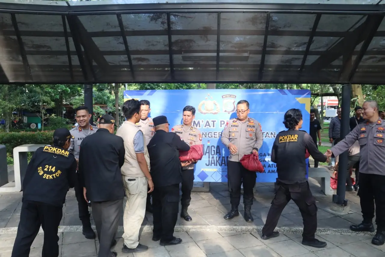 5cade331-558d-4468-96d0-75c52b613ae5