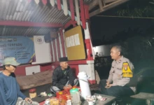 70ed9068-9831-4a0f-8f49-4ce775f7dffd