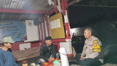 70ed9068-9831-4a0f-8f49-4ce775f7dffd