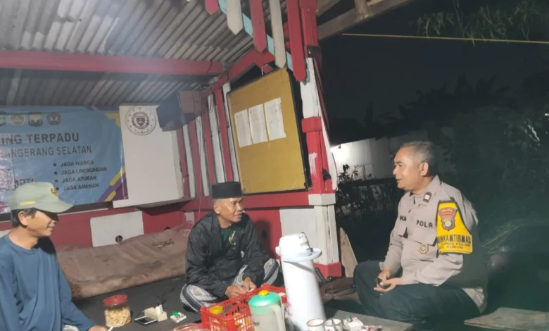 70ed9068-9831-4a0f-8f49-4ce775f7dffd