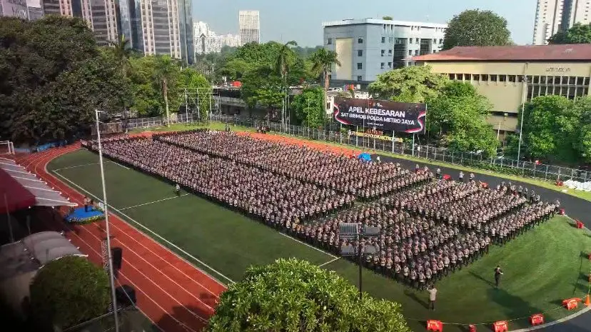 85a35fa2-ee0f-4e1e-9f50-c83523c7199d