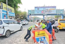 a6984ff4-6463-424f-a72d-3691bd47aeab