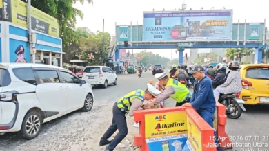 a6984ff4-6463-424f-a72d-3691bd47aeab