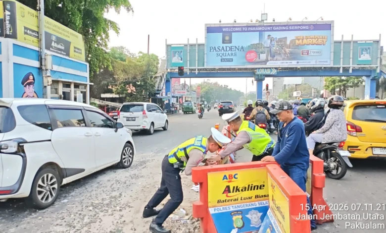 a6984ff4-6463-424f-a72d-3691bd47aeab