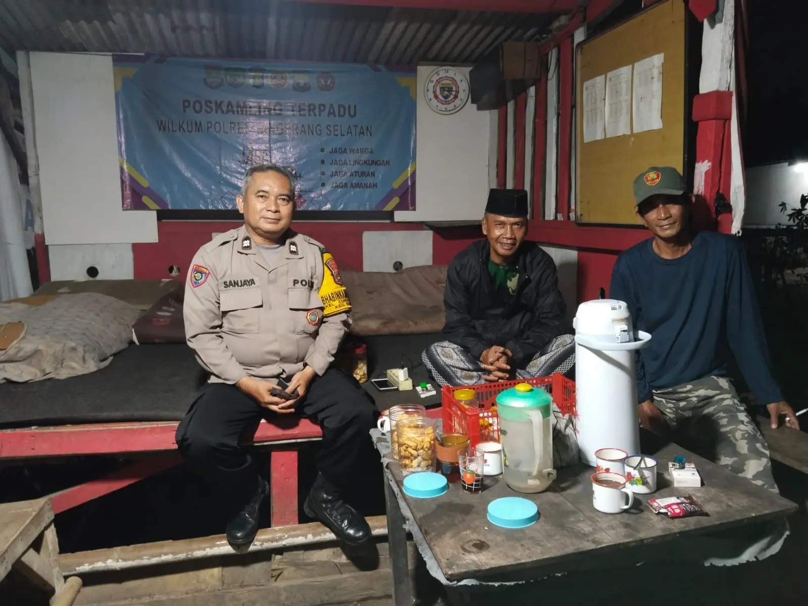 c0185963-6cad-492f-b418-459b5d2d07d6