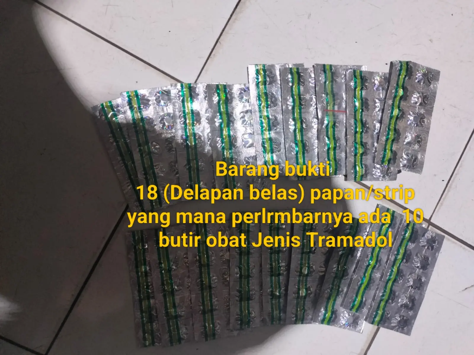 cbe1aecb-e7d9-41bc-9a98-12eea46bfcbe