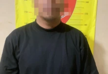 cf747d27-ec56-4727-be3c-e0016011121d