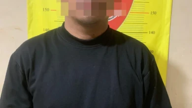 cf747d27-ec56-4727-be3c-e0016011121d