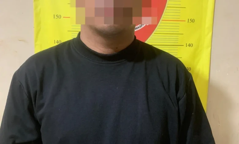 cf747d27-ec56-4727-be3c-e0016011121d