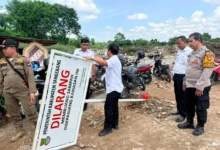 fbdea655-46b6-42fe-bd7b-1d8106ac7b09