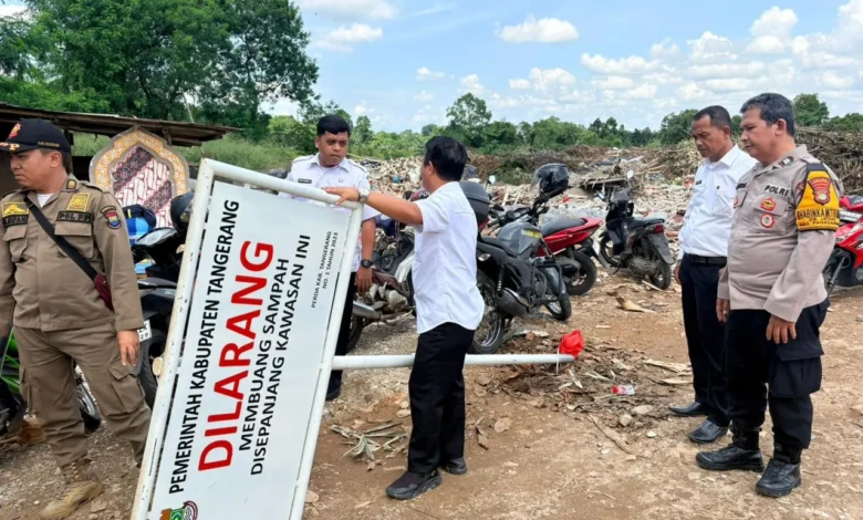 fbdea655-46b6-42fe-bd7b-1d8106ac7b09