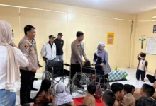 SaveClip.App_657375129_18173683990394411_8131955502727517094_n