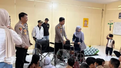 SaveClip.App_657375129_18173683990394411_8131955502727517094_n