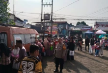 WhatsApp Image 2026-04-01 at 08.35.48 (1)