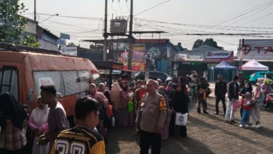 WhatsApp Image 2026-04-01 at 08.35.48 (1)