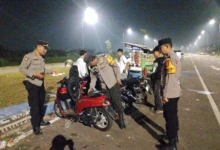 WhatsApp Image 2026-04-08 at 09.46.17 (1)