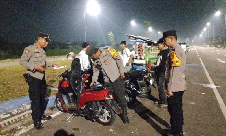 WhatsApp Image 2026-04-08 at 09.46.17 (1)