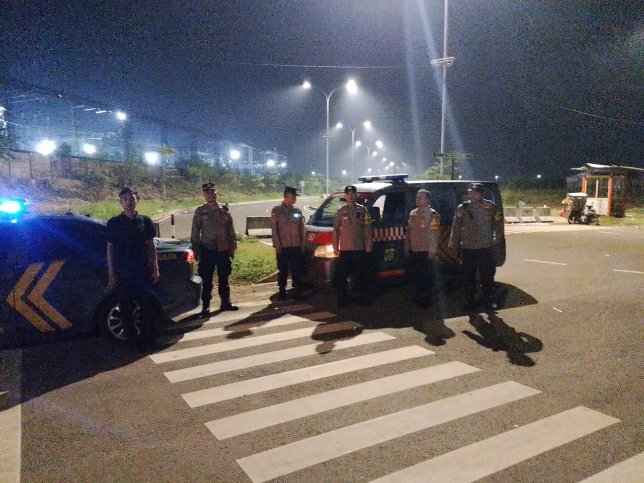 WhatsApp Image 2026-04-08 at 09.46.20