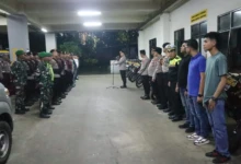 WhatsApp Image 2026-04-12 at 12.35.33