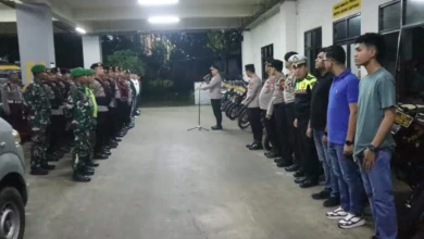 WhatsApp Image 2026-04-12 at 12.35.33