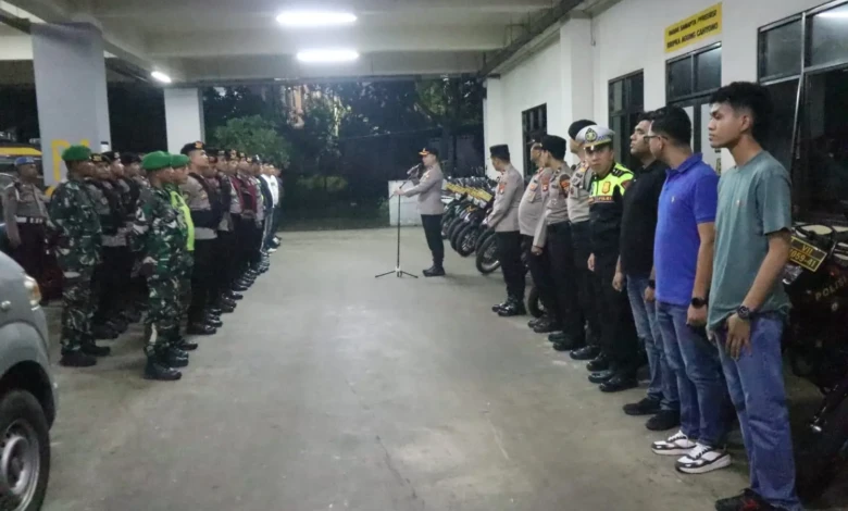 WhatsApp Image 2026-04-12 at 12.35.33