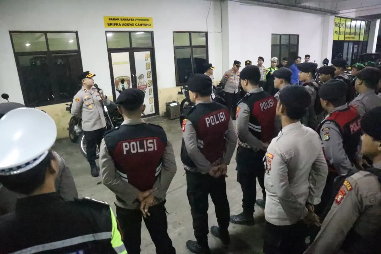 WhatsApp Image 2026-04-12 at 12.35.34 (1)