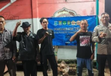 WhatsApp Image 2026-04-15 at 22.41.23