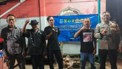 WhatsApp Image 2026-04-15 at 22.41.23