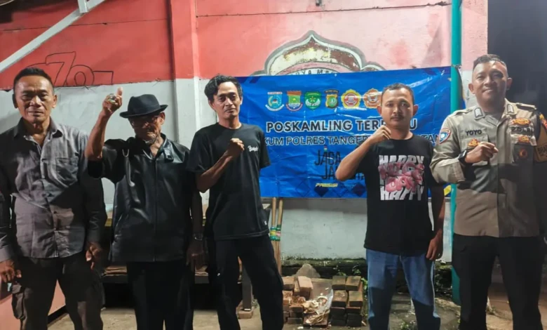 WhatsApp Image 2026-04-15 at 22.41.23