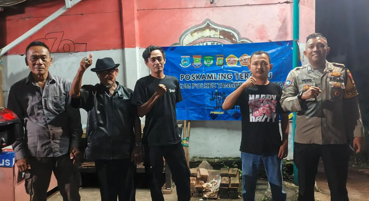 WhatsApp Image 2026-04-15 at 22.41.23