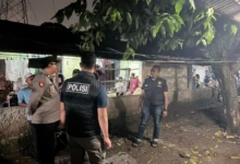 WhatsApp Image 2026-04-19 at 14.09.13