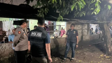 WhatsApp Image 2026-04-19 at 14.09.13