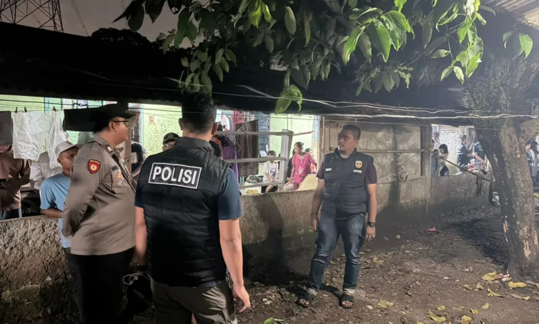 WhatsApp Image 2026-04-19 at 14.09.13