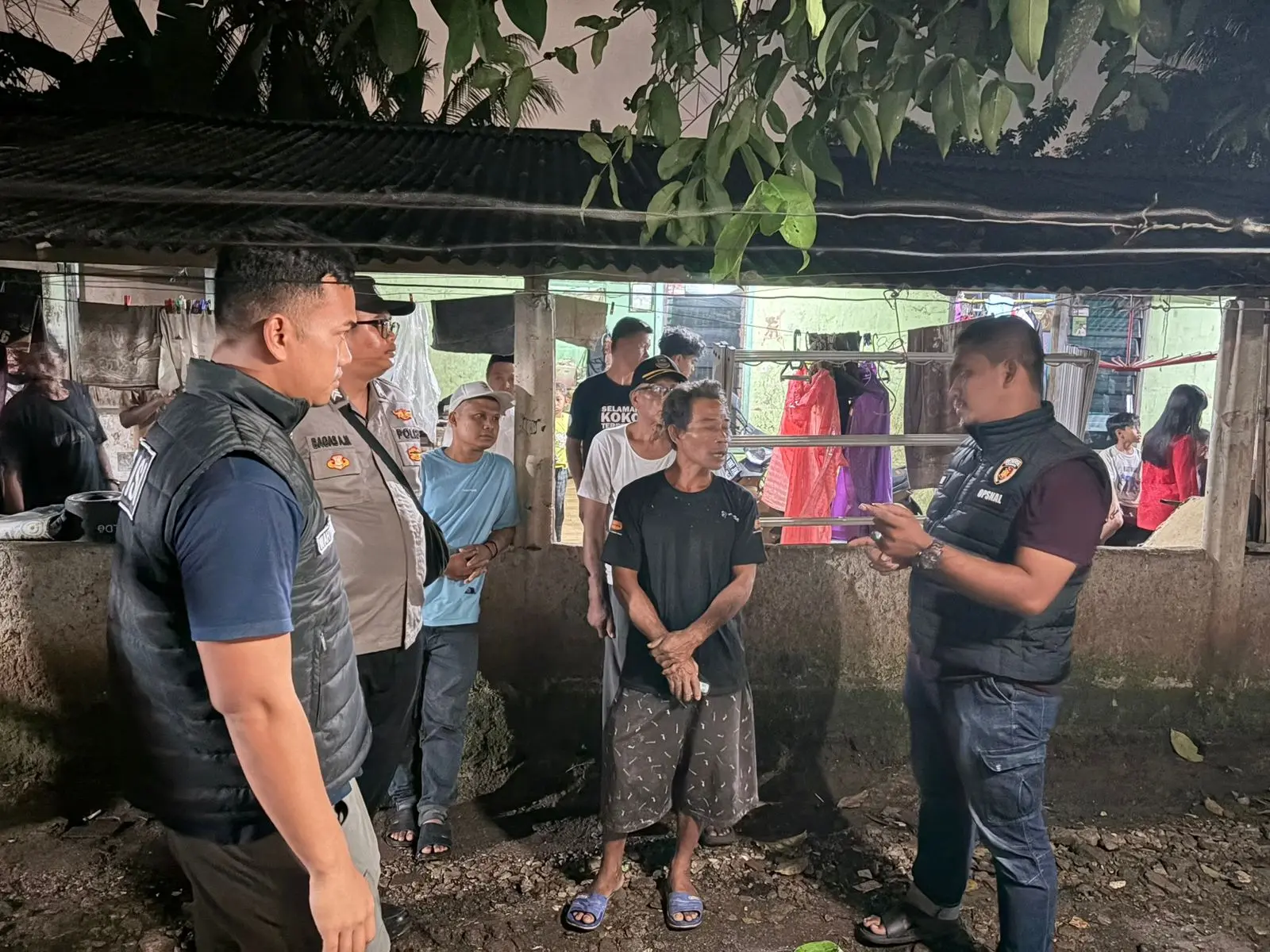 WhatsApp Image 2026-04-19 at 14.09.14 (1)