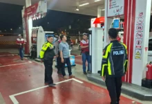 WhatsApp Image 2026-04-21 at 09.00.15