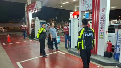 WhatsApp Image 2026-04-21 at 09.00.15