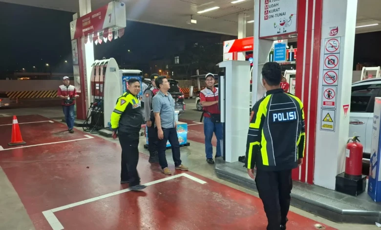 WhatsApp Image 2026-04-21 at 09.00.15