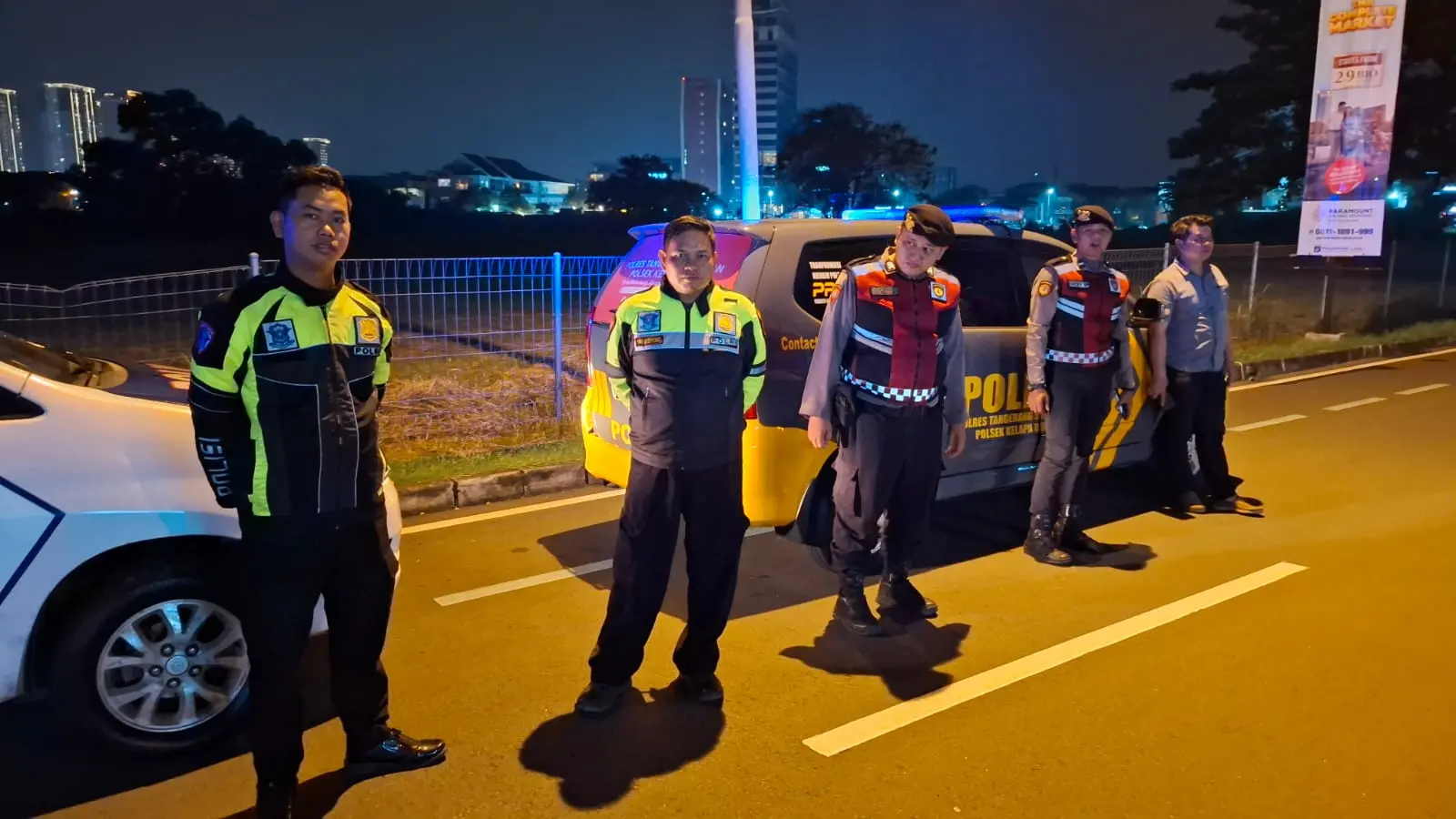 WhatsApp Image 2026-04-21 at 09.00.17