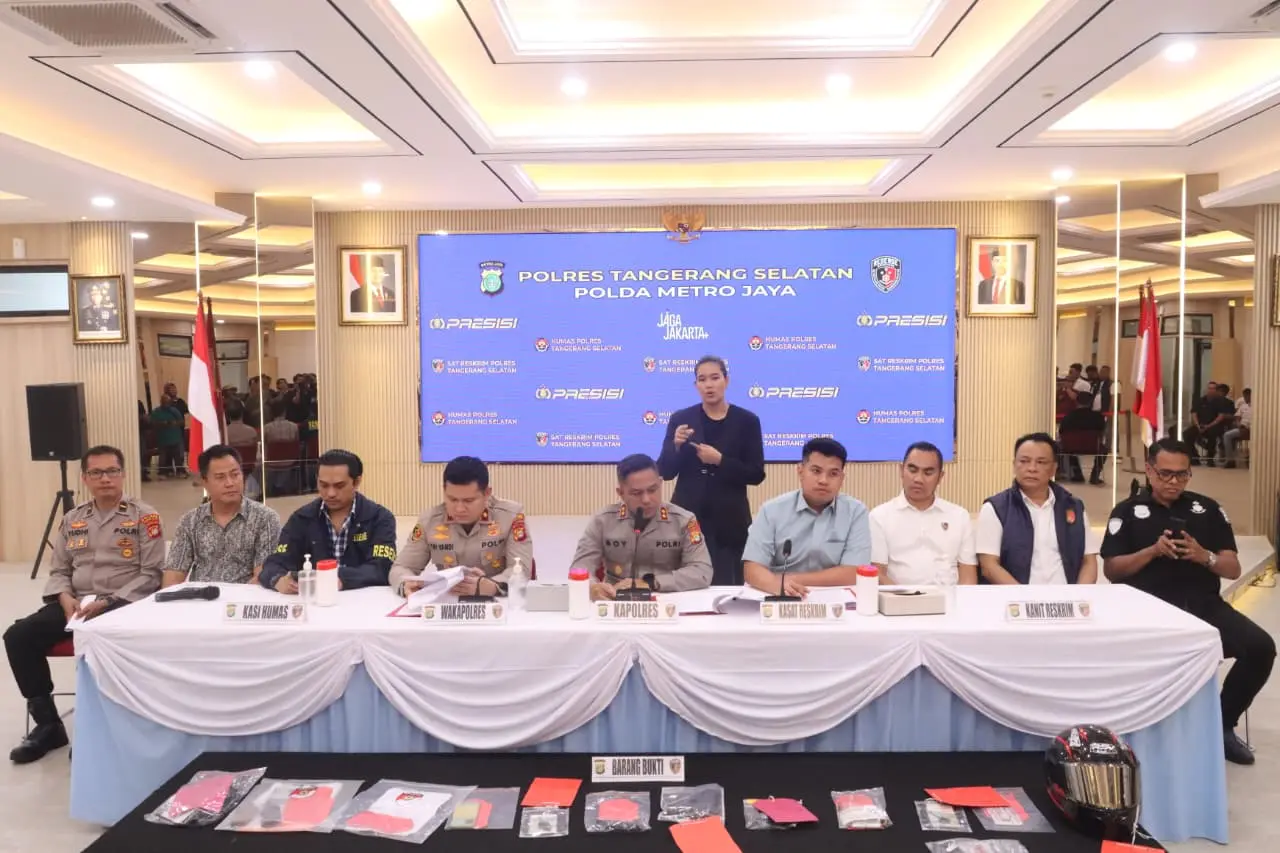 WhatsApp Image 2026-04-21 at 18.22.41