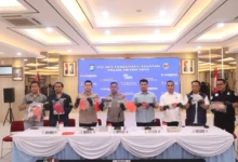 WhatsApp Image 2026-04-21 at 18.22.55 (1)