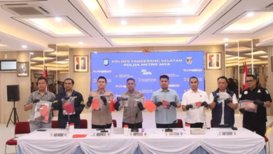 WhatsApp Image 2026-04-21 at 18.22.55 (1)